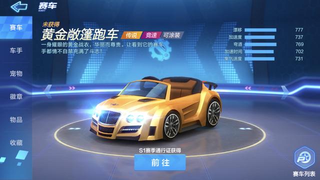 51cce6dfe3dc491993dd883d3a9420ce.jpg