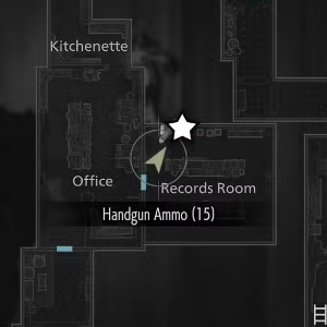 2026-03-02 15 19 07.png