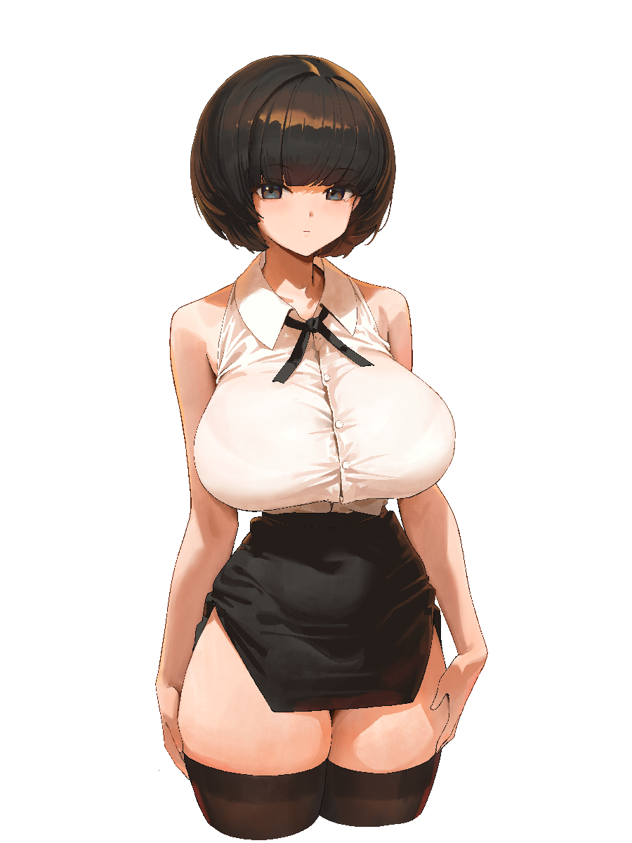 高橋伶奈.png