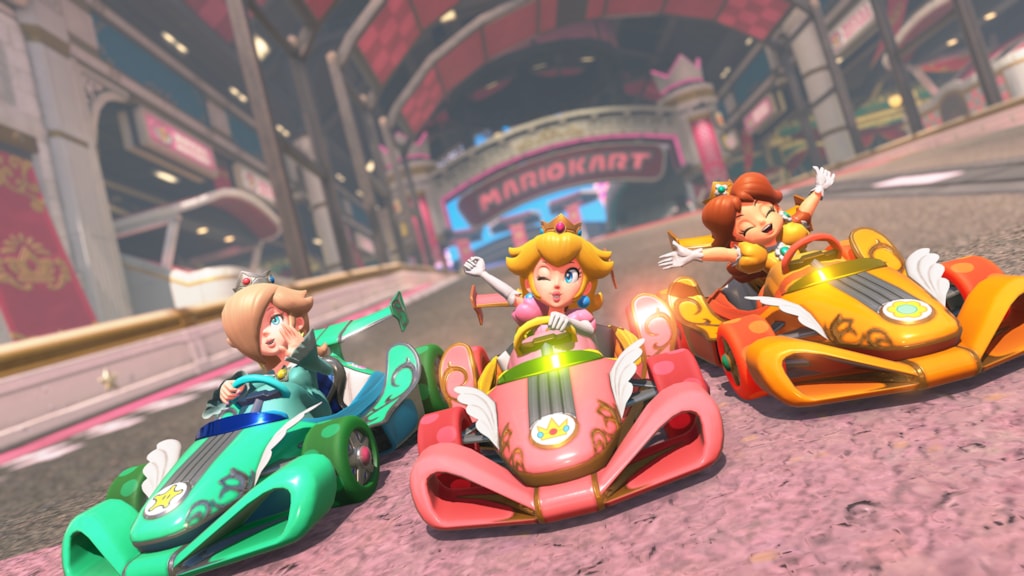 Princess-Peach-Toad-voice-actor-replaced.jpg