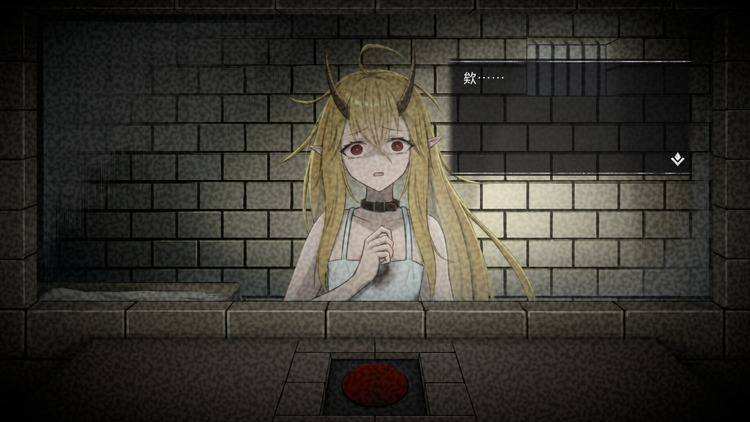 小品遊戲.jpg
