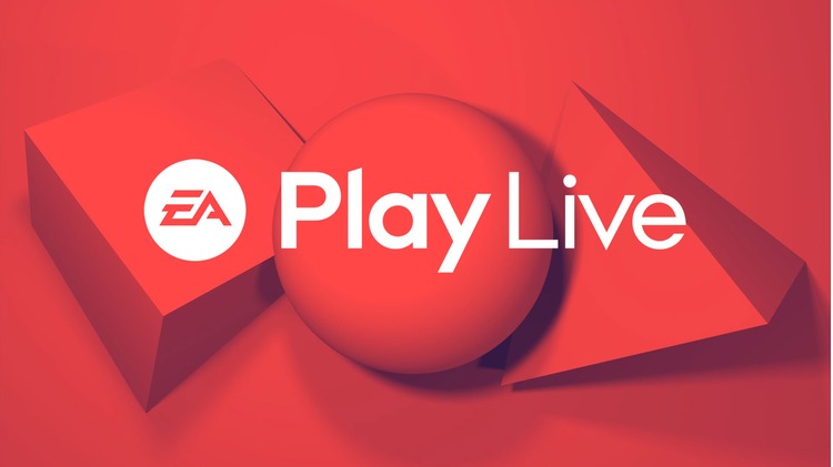 Event_EA-Play-Live_06-11-20.jpg