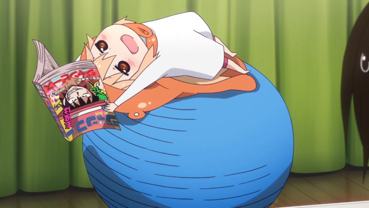 我家有個魚乾妹.png