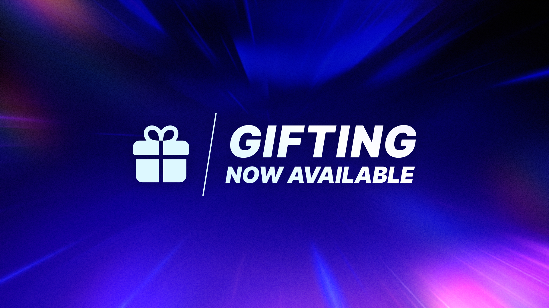 en-gifting-blog-asset-1920x1080-79ad6511d5e6.jpg