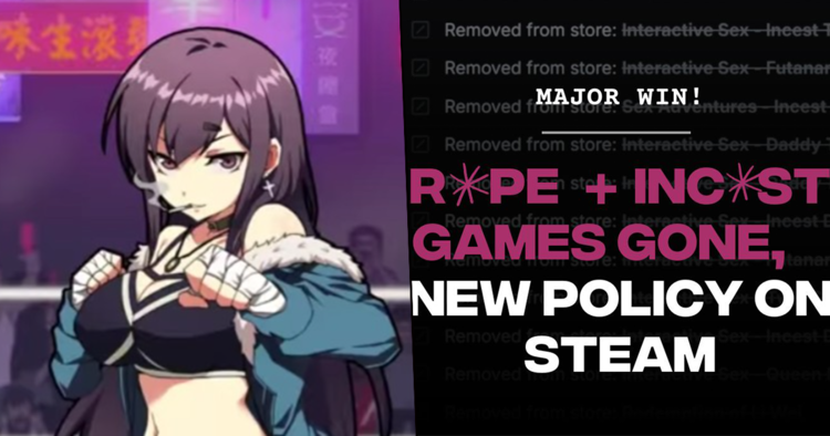 Steam.png