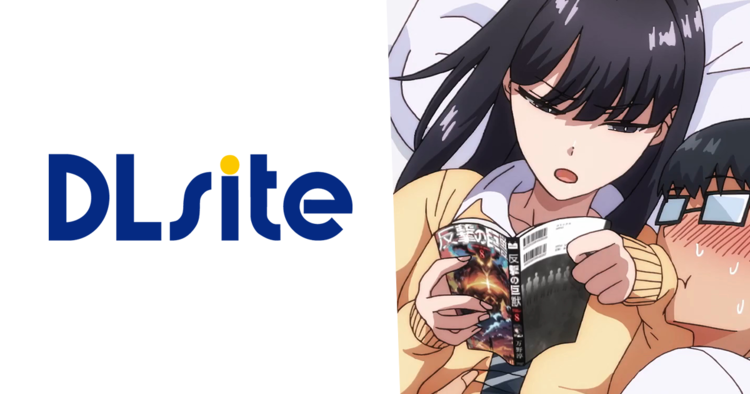 DLsite.png