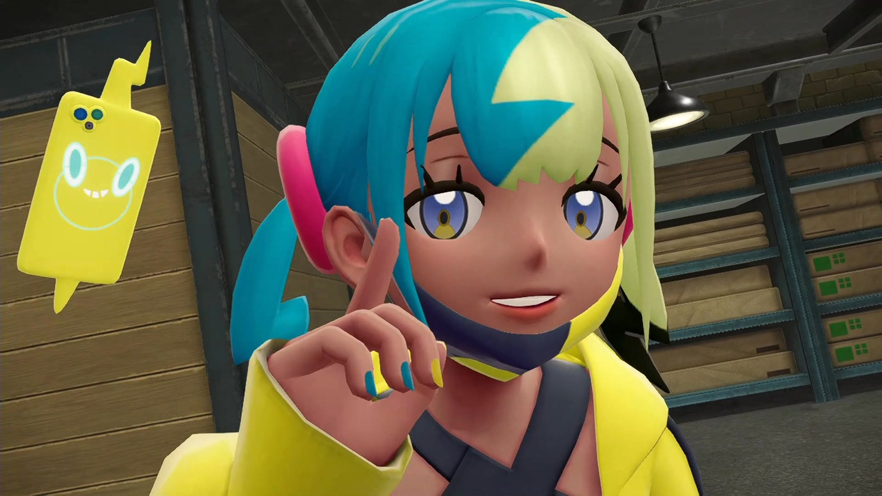 カナリィ.png