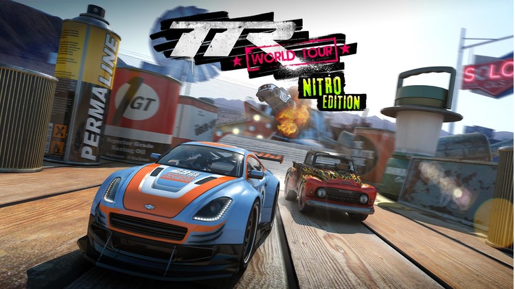 Table-Top-Racing-World-Tour-Nitro-Edition_2019_04-10-19_016.jpg