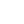 伊莫系列.png
