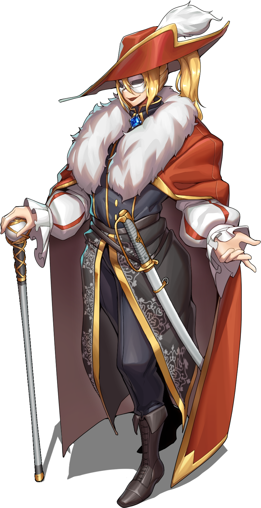 Wright_normal.png