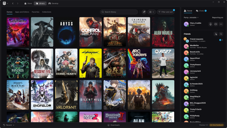 Epic Games.png