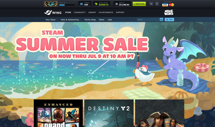Steam.jpg