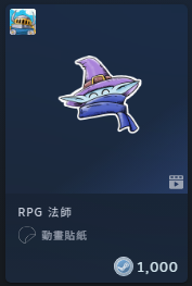 2026-09-16 09 12 36.png