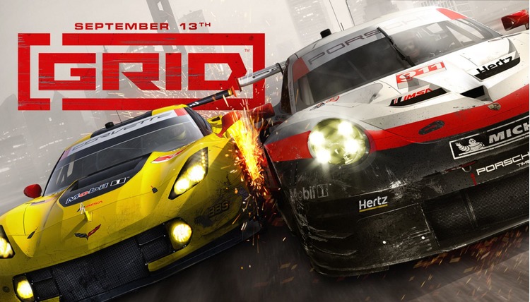 grid-2019-2100x1200.jpg