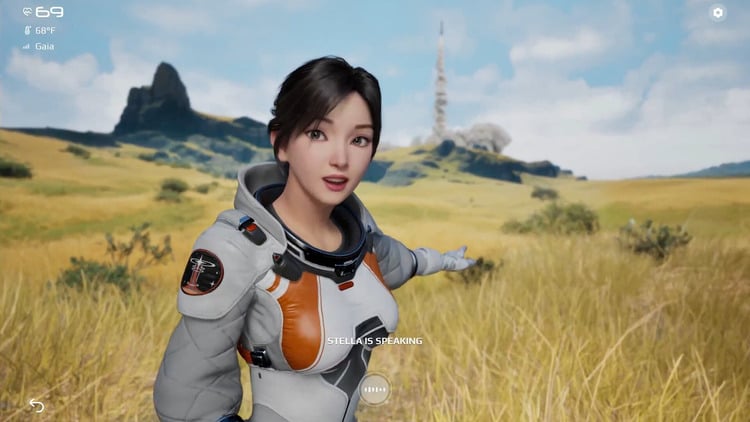 群星低語.jpg