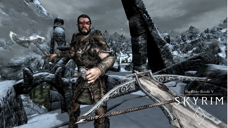 the-elder-scrolls-v-skyrim-vr-wallpaper-5.jpg