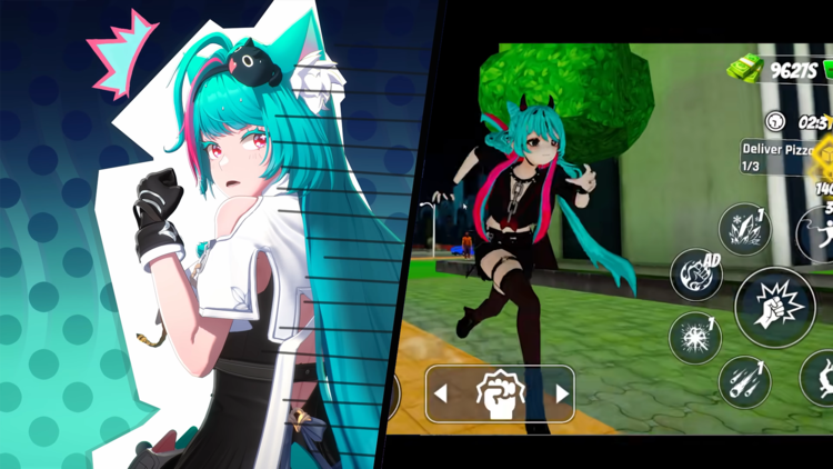 異環.png