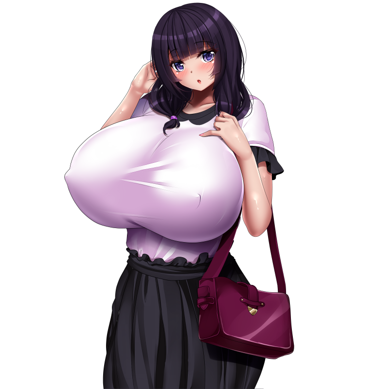 character_9-1.png