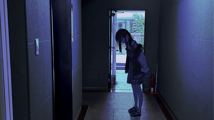 成人遊戲.jpg