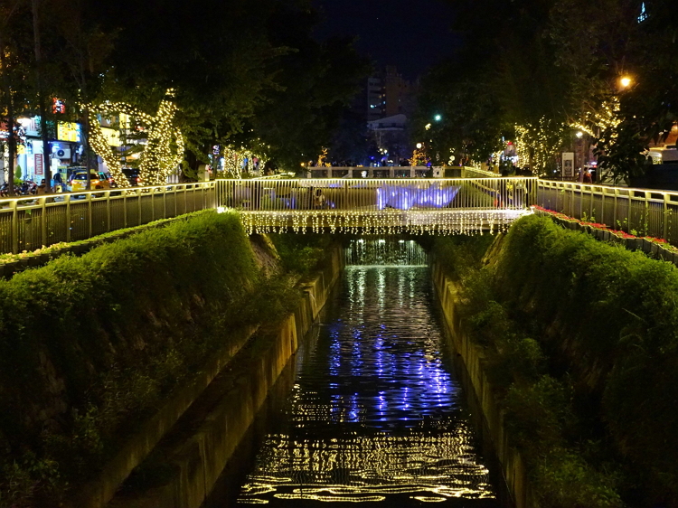 綠川1.jpg
