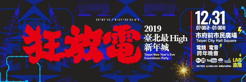 圖片 008.png