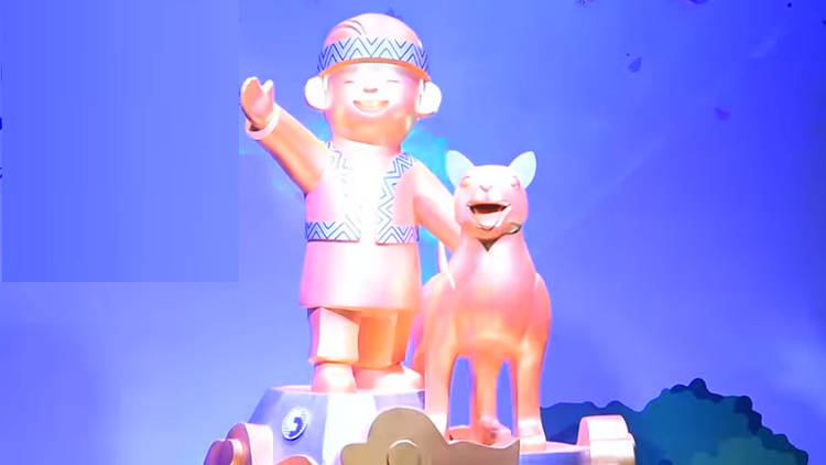 狗年主燈-1.png