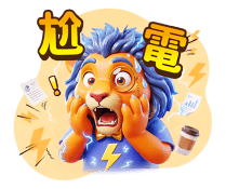 873455050.png