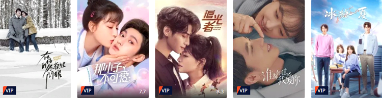 圖片 2022,11,03,13,50,54.png