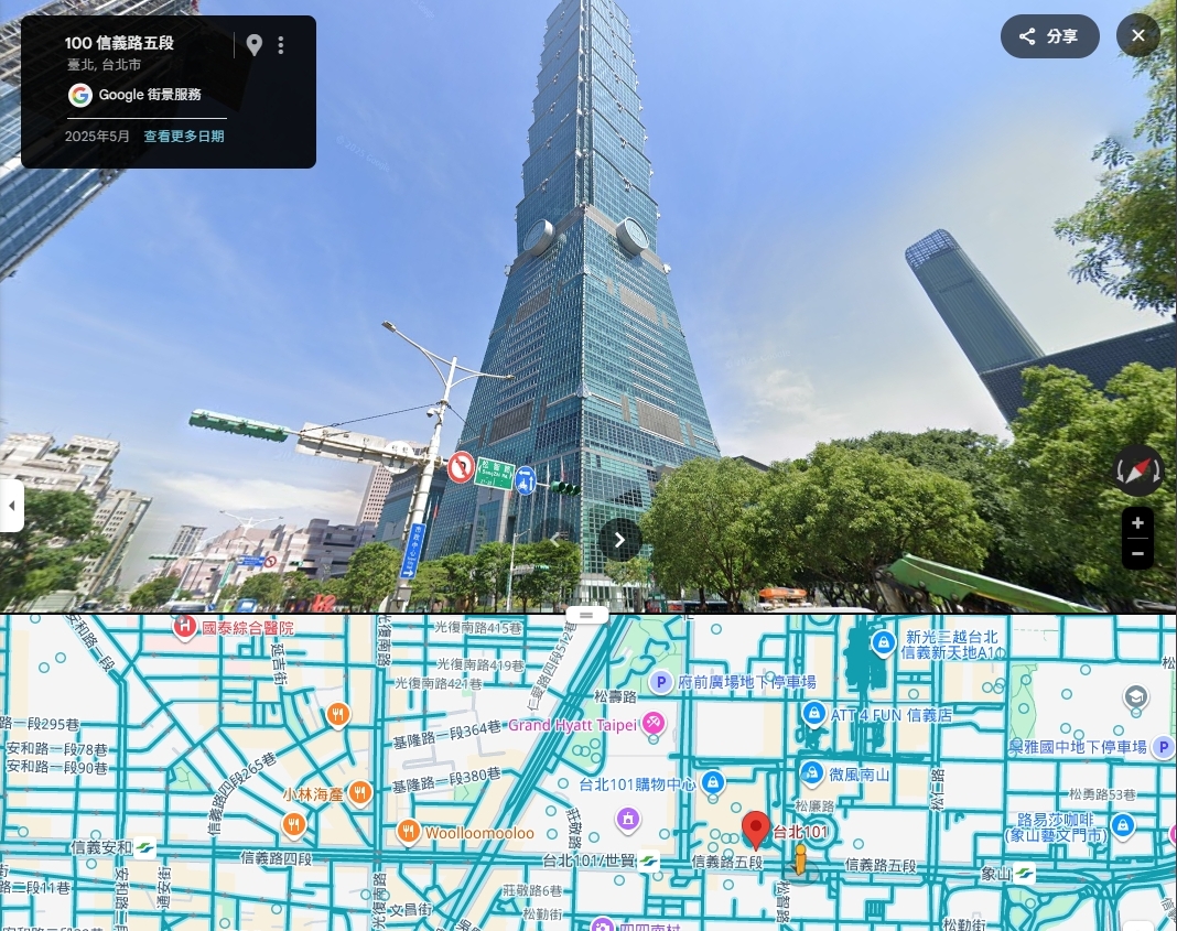 奈米香蕉地圖街景.jpg