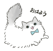 850306713.png