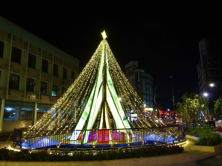 葫蘆墩 (2).jpg