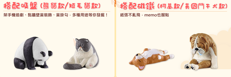 圖片 016.png