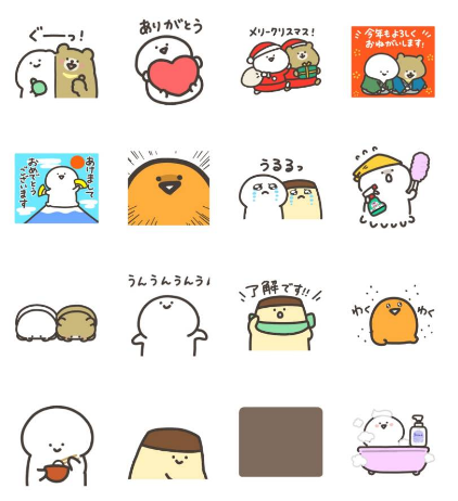 2025-12-16 10 32 11.png