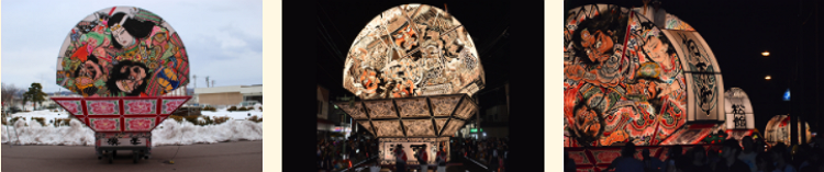 台中元宵燈會 (4).png