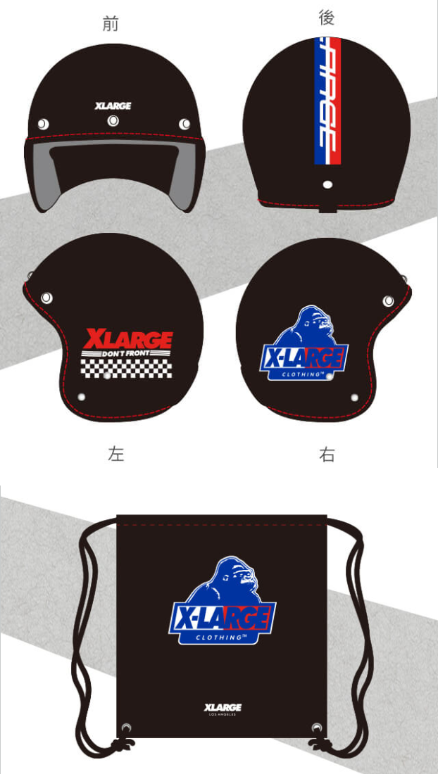 Image 216.png