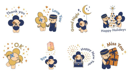 2025-12-09 10 16 17.png