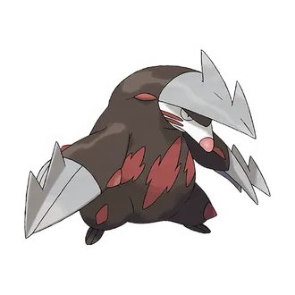 530龍頭地鼠.png