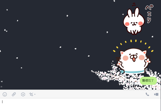 圖片 001.png