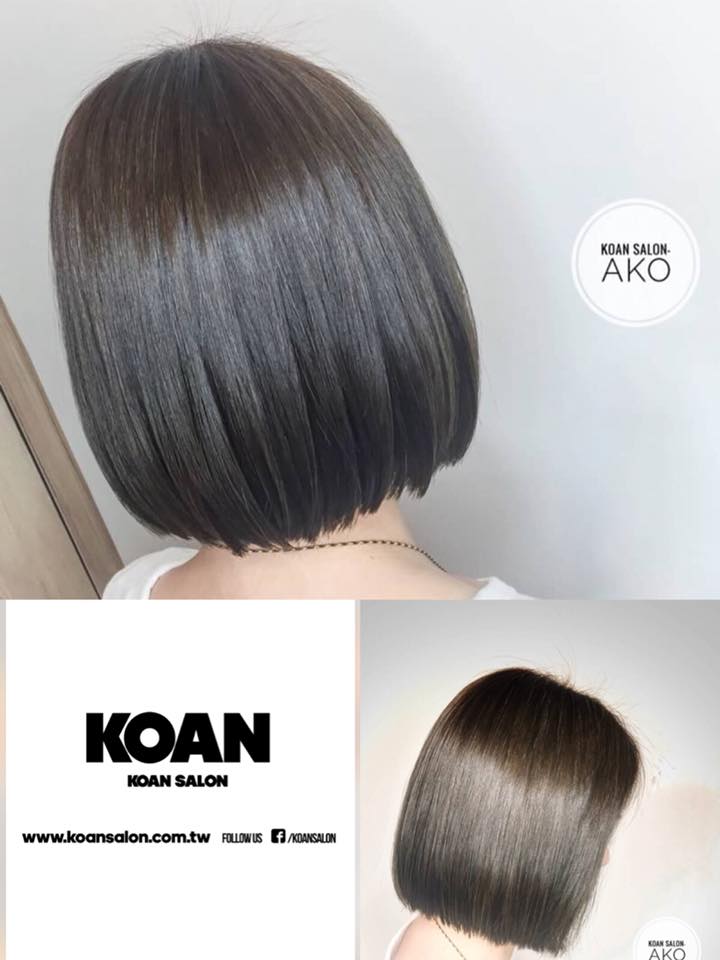 Koan Salon 06.jpg