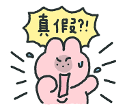 873075207.png