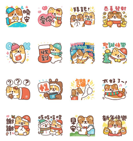 2025-12-23 10 15 07.png