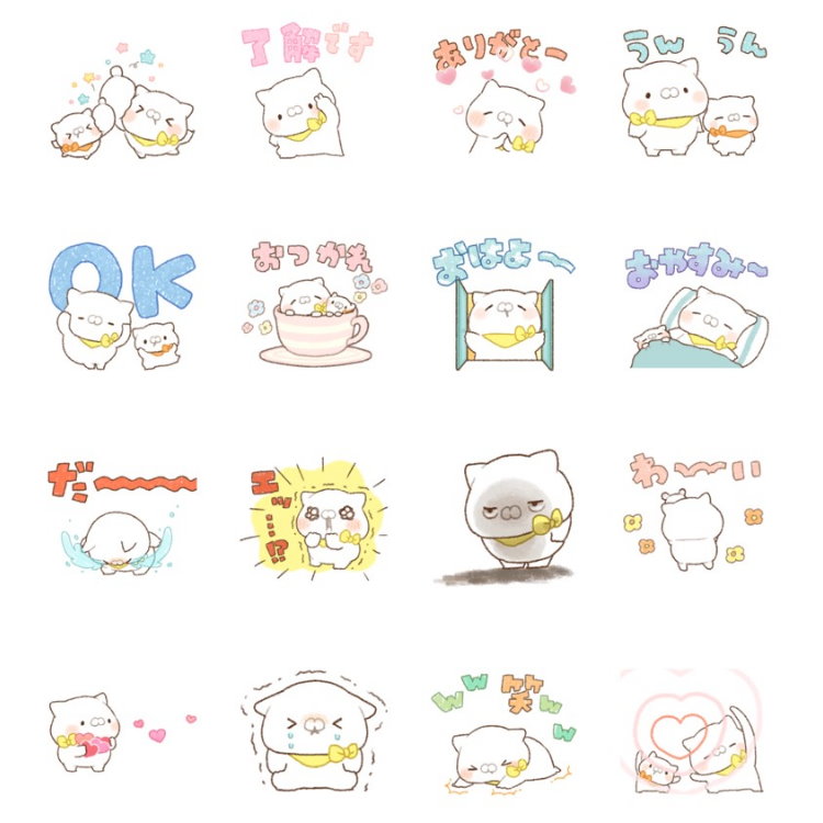 LINE 免費貼圖 6.jpg