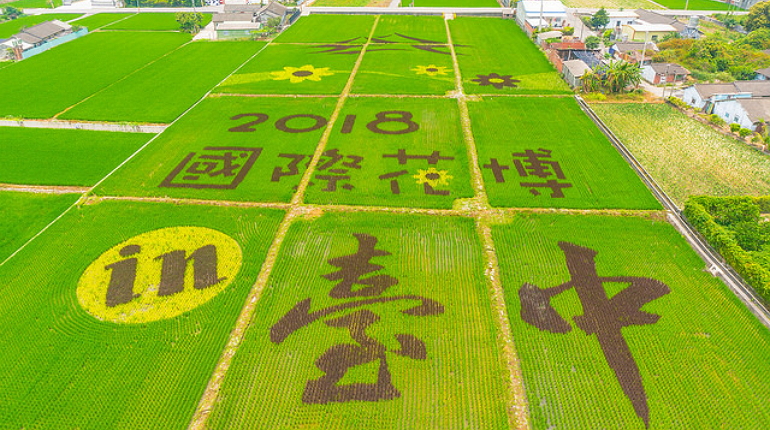 2018台中花博.jpg