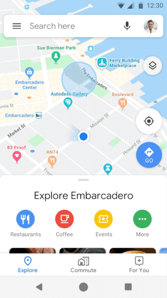 google_maps_incognito_switch_1.gif