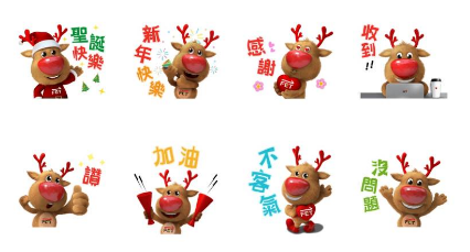 2025-12-16 10 31 22.png