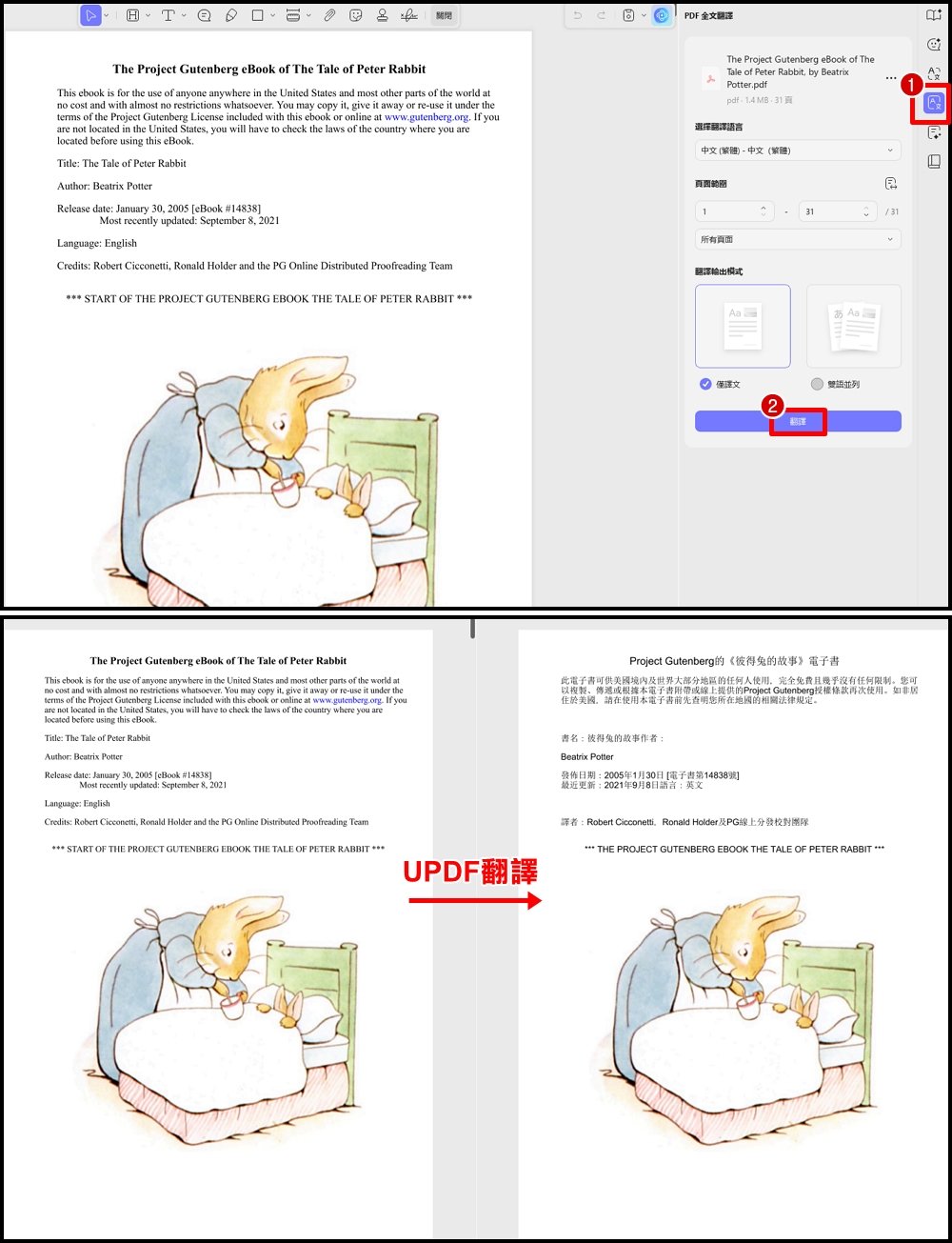UPDF翻譯.jpg