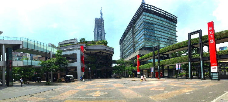 香堤廣場-bn.jpg
