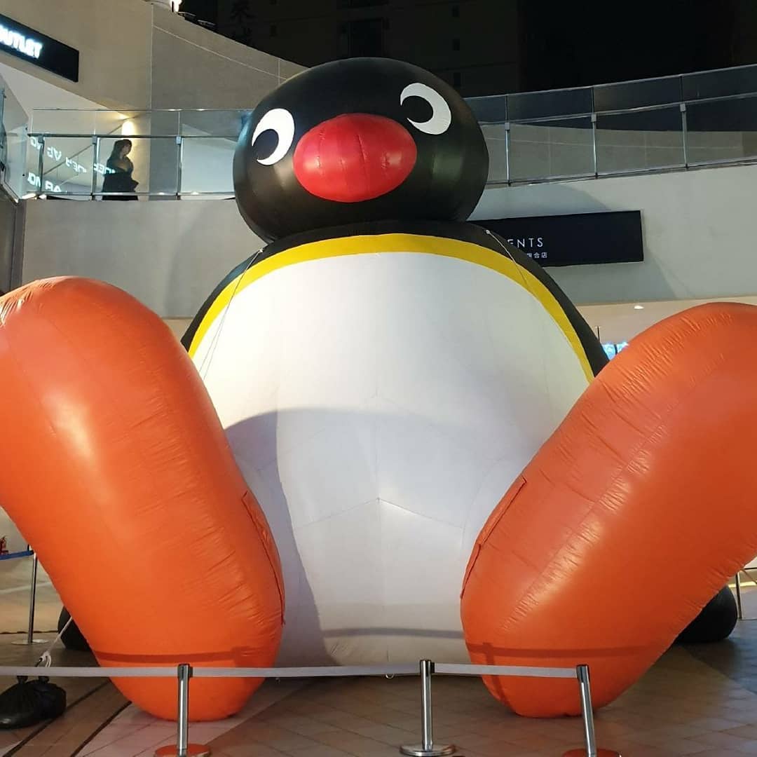 林口三井 (1).jpg
