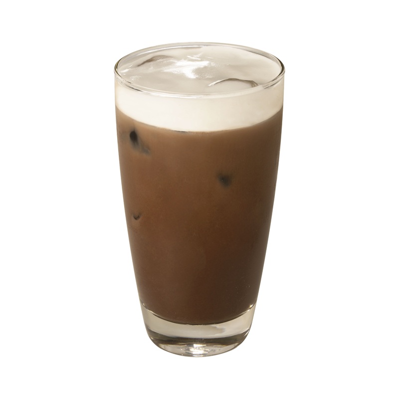 HERSHEY'S 冰可可牛奶.jpg