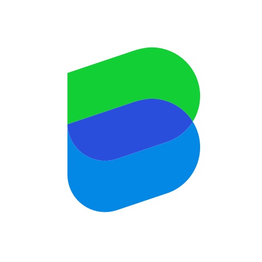 普發一萬LINE BANK.jpg